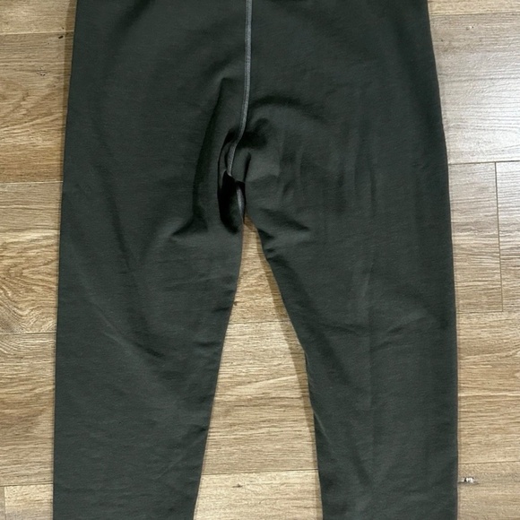 Massif Mountain Gear Company Flamestretch Pant Size XL - Picture 2 of 3